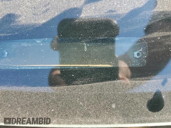 ✅ 1982 Pontiac Firebird • VIN: 1G2AW87H4CL566862 • Lot: 74777384. Listed on Copart with 597,058 mi. Free auction sales archive from the USA and detailed vehicle history report at DreamBid. Image 12.