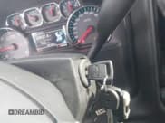 ✅ 2014 Chevrolet Silverado 1500 LT • VIN: 3GCUKREC8EG354838 • Лот: 43579567. Опубликован ранее на IAAI с пробегом 161 454 миль. Бесплатный доступ к архиву аукционных продаж из США и подробный отчёт об истории автомобиля на DreamBid. Изображение 11.