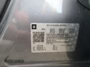 ✅ 2019 Buick Enclave Premium • VIN: 5GAERCKW0KJ129353 • Lot: 75849754. Listed on Copart with 92,605 mi. Free auction sales archive from the USA and detailed vehicle history report at DreamBid. Image 13.