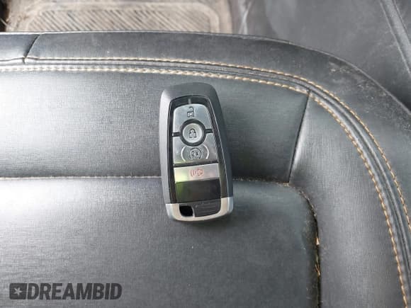 ✅ 2021 Ford Bronco • VIN: 1FMEE5DHXMLA78970 • Lot: 42316756. Listed on IAAI with 35,668 mi. Free auction sales archive from the USA and detailed vehicle history report at DreamBid. Image 11.