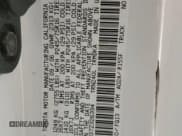 ✅ 2007 Toyota Tacoma • VIN: 5TEPX42N37Z326394 • Lot: 53950425. Listed on Copart with 378,937 mi. Free auction sales archive from the USA and detailed vehicle history report at DreamBid. Image 12.