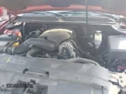 ✅ 2007 Chevrolet Suburban LT • VIN: 1GNFC16J27J216127 • Lot: 43141201. Listed on IAAI with 214,749 mi. Free auction sales archive from the USA and detailed vehicle history report at DreamBid. Image 10.