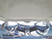 ✅ 2013 Volkswagen Jetta TDI w/Premium/Nav • VIN: 3VW3L7AJ7DM376098 • Lot: 65588905. Listed on Copart with 178,910 mi. Free auction sales archive from the USA and detailed vehicle history report at DreamBid. Image 14.