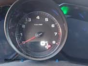 ✅ 2017 Porsche Panamera 4S • VIN: WP0AB2A7XHL123448 • Lot: 42625603. Wystawiony na IAAI z przebiegiem Nie podano. Bezpłatny archiwum sprzedaży aukcyjnych z USA i szczegółowy raport historii pojazdu na DreamBid. Zdjęcie 7.