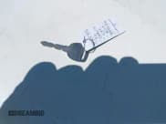 ✅ 2006 Saturn VUE • VIN: 5GZCZ33D16S888076 • Lot: 41715416. Wystawiony na IAAI z przebiegiem 103 807 mil. Bezpłatny archiwum sprzedaży aukcyjnych z USA i szczegółowy raport historii pojazdu na DreamBid. Zdjęcie 11.