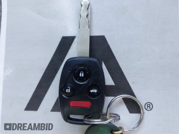 ✅ 2012 Honda Civic EX • VIN: 19XFB2F89CE103099 • Lot: 43591638. Listed on IAAI with 207,310 mi. Free auction sales archive from the USA and detailed vehicle history report at DreamBid. Image 11.