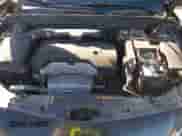 2014 Chevrolet Malibu LS z VIN 1G11B5SL7EF125464, wystawiony jako IAAI lot #43503797 z przebiegiem 125 922 mil mil oraz . Historia ofert i sprzedaży dostępna na DreamBid. Obrazek 10.