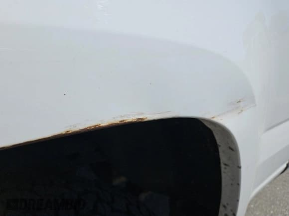 ✅ 2016 Chevrolet Colorado 4WD WT • VIN: 1GCHTBE38G1353647 • Лот: 42285658. Опубликован ранее на IAAI с пробегом 124 808 миль. Бесплатный доступ к архиву аукционных продаж из США и подробный отчёт об истории автомобиля на DreamBid. Изображение 1.