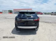 ✅ 2021 Lexus RX 350L • VIN: JTJHZKFA8M2034019 • Lot: 42243974. Listed on IAAI with 61,935 mi. Free auction sales archive from the USA and detailed vehicle history report at DreamBid. Image 17.