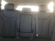 ✅ 2021 Hyundai Santa Fe Limited • VIN: 5NMS4DAL5MH356642 • Lot: 80482323. Wystawiony na Copart z przebiegiem 44 880 mil. Bezpłatny archiwum sprzedaży aukcyjnych z USA i szczegółowy raport historii pojazdu na DreamBid. Zdjęcie 10.