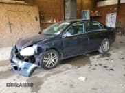 ✅ 2007 Volkswagen Jetta 2.5 • VIN: 3VWRF71K17M050408 • Лот: 52775375. Опубликован ранее на Copart с пробегом 239 493 миль. Бесплатный доступ к архиву аукционных продаж из США и подробный отчёт об истории автомобиля на DreamBid. Изображение 1.