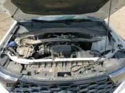 ✅ 2022 Ford Explorer ST-Line • VIN: 1FMSK8KH7NGC46865 • Lot: 54337545. Wystawiony na Copart z przebiegiem 50 417 mil. Bezpłatny archiwum sprzedaży aukcyjnych z USA i szczegółowy raport historii pojazdu na DreamBid. Zdjęcie 16.