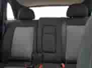 2012 Chevrolet Captiva Sport 1LS with VIN 3GNAL1EK0CS522420, listed as a Copart auction lot 53688115 with 221,638 mi miles and Salvage title. Bid and sale history available at DreamBid. Image 10.