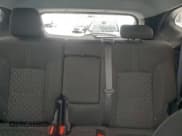 ✅ 2020 Chevrolet Blazer LT • VIN: 3GNKBCRS2LS606834 • Lot: 94318055. Listed on Copart with 56,493 mi. Free auction sales archive from the USA and detailed vehicle history report at DreamBid. Image 10.