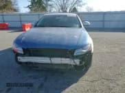 ✅ 2009 Audi A4 Premium Plus • VIN: WAULK78K49A089453 • Лот: 49452205. Опубликован ранее на Copart с пробегом 181 511 миль. Бесплатный доступ к архиву аукционных продаж из США и подробный отчёт об истории автомобиля на DreamBid. Изображение 10.