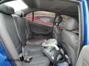 ✅ 2005 Hyundai Elantra GLS • VIN: KMHDN46D05U964713 • Lot: 53647025. Wystawiony na Copart z przebiegiem 130 903 mil. Bezpłatny archiwum sprzedaży aukcyjnych z USA i szczegółowy raport historii pojazdu na DreamBid. Zdjęcie 10.