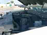 2013 Chevrolet Silverado 1500 LT with VIN 1GCRCSEA1DZ277351, listed as a IAAI auction lot 42729661 with 243,361 mi miles and . Bid and sale history available at DreamBid. Image 18.