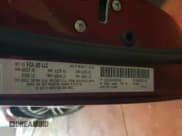 ✅ 2019 Dodge Challenger GT • VIN: 2C3CDZKG7KH675492 • Lot: 55928823. Wystawiony na Copart z przebiegiem 44 306 mil. Bezpłatny archiwum sprzedaży aukcyjnych z USA i szczegółowy raport historii pojazdu na DreamBid. Zdjęcie 15.