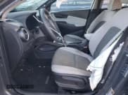 ✅ 2023 Hyundai Kona SE • VIN: KM8K2CAB1PU997836 • Лот: 73870474. Опубликован ранее на Copart с пробегом 32 620 миль. Бесплатный доступ к архиву аукционных продаж из США и подробный отчёт об истории автомобиля на DreamBid. Изображение 7.