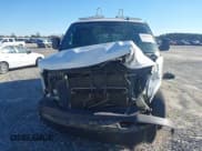 ✅ 2016 Chevrolet Express Cargo • VIN: 1GCWGBFG3G1241660 • Lot: 43822764. Listed on IAAI with 176,220 mi. Free auction sales archive from the USA and detailed vehicle history report at DreamBid. Image 13.