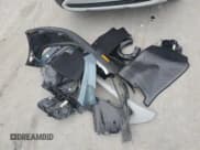 ✅ 2022 Hyundai Kona SE • VIN: KM8K22AB0NU764442 • Лот: 73220054. Опубликован ранее на Copart с пробегом 17 974 миль. Бесплатный доступ к архиву аукционных продаж из США и подробный отчёт об истории автомобиля на DreamBid. Изображение 13.