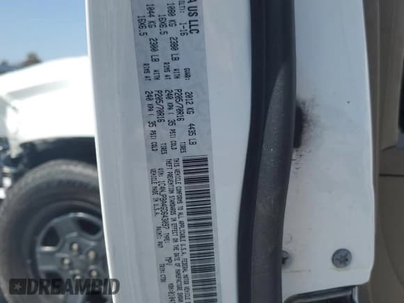 ✅ 2016 Jeep Patriot Sport SE • VIN: 1C4NJPBA4GD643097 • Lot: 81210205. Wystawiony na Copart z przebiegiem 119 270 mil. Bezpłatny archiwum sprzedaży aukcyjnych z USA i szczegółowy raport historii pojazdu na DreamBid. Zdjęcie 13.