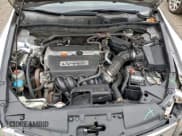 ✅ 2008 Honda Accord EX-L • VIN: 1HGCP26878A160661 • Лот: 94323695. Опубликован ранее на Copart с пробегом 301 478 миль. Бесплатный доступ к архиву аукционных продаж из США и подробный отчёт об истории автомобиля на DreamBid. Изображение 11.