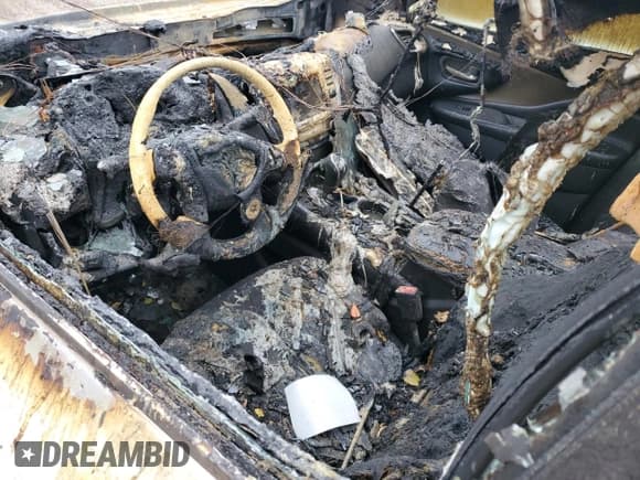 ✅ 2019 Nissan Murano SL • VIN: 5N1AZ2MS6KN155798 • Lot: 92907185. Listed on Copart with Not provided. Free auction sales archive from the USA and detailed vehicle history report at DreamBid. Image 8.