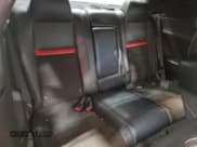 ✅ 2009 Dodge Challenger SRT-8 • VIN: 2B3LJ74W39H502383 • Lot: 80774084. Wystawiony na Copart z przebiegiem 177 266 mil. Bezpłatny archiwum sprzedaży aukcyjnych z USA i szczegółowy raport historii pojazdu na DreamBid. Zdjęcie 10.