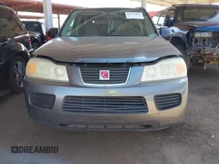 ✅ 2006 Saturn VUE • VIN: 5GZCZ33D66S880247 • Lot: 42141611. Wystawiony na IAAI z przebiegiem 211 897 mil. Bezpłatny archiwum sprzedaży aukcyjnych z USA i szczegółowy raport historii pojazdu na DreamBid. Zdjęcie 6.