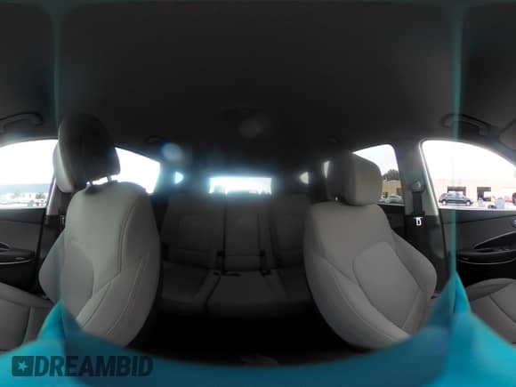 ✅ 2018 Hyundai Santa Fe 2.4L • VIN: 5XYZT3LB6JG571999 • Lot: 43406406. Wystawiony na IAAI z przebiegiem 104 647 mil. Bezpłatny archiwum sprzedaży aukcyjnych z USA i szczegółowy raport historii pojazdu na DreamBid. Zdjęcie 19.