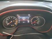 ✅ 2021 Jeep Compass Trailhawk • VIN: 3C4NJDDB2MT565008 • Lot: 84761235. Wystawiony na Copart z przebiegiem 94 218 mil. Bezpłatny archiwum sprzedaży aukcyjnych z USA i szczegółowy raport historii pojazdu na DreamBid. Zdjęcie 9.