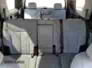 2024 Hyundai Palisade SEL с VIN KM8R44GE1RU673109, выставлен на аукционе Copart как лот 58776084 с пробегом 11 286 миль миль и Списание • Salvage title. История ставок и продаж доступна на DreamBid. Изображение 10.