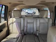 ✅ 2013 Ford Expedition XLT • VIN: 1FMJU1J57DEF47893 • Lot: 70182695. Listed on Copart with 121,192 mi. Free auction sales archive from the USA and detailed vehicle history report at DreamBid. Image 10.