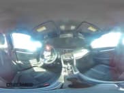 ✅ 2020 Honda Civic Sport • VIN: 2HGFC2E86LH514710 • Lot: 87069325. Listed on Copart with 91,600 mi. Free auction sales archive from the USA and detailed vehicle history report at DreamBid. Image 15.