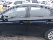 ✅ 2019 Hyundai Accent SE • VIN: 3KPC24A36KE061757 • Лот: 41273312. Опубликован ранее на IAAI с пробегом 91 505 миль. Бесплатный доступ к архиву аукционных продаж из США и подробный отчёт об истории автомобиля на DreamBid. Изображение 14.