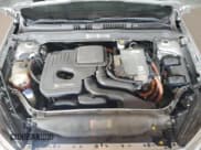 ✅ 2019 Ford Fusion SE • VIN: 3FA6P0LU0KR174339 • Лот: 84228265. Опубликован ранее на Copart с пробегом 59 927 миль. Бесплатный доступ к архиву аукционных продаж из США и подробный отчёт об истории автомобиля на DreamBid. Изображение 11.