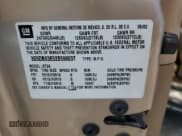 ✅ 2002 Buick Rendezvous CXL • VIN: 3G5DB03E02S596037 • Lot: 52425725. Wystawiony na Copart z przebiegiem 128 810 mil. Bezpłatny archiwum sprzedaży aukcyjnych z USA i szczegółowy raport historii pojazdu na DreamBid. Zdjęcie 12.