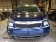 ✅ 2008 Chevrolet Equinox LT • VIN: 2CNDL33F586012251 • Лот: 36940414. Опубликован ранее на Copart с пробегом 175 675 миль. Бесплатный доступ к архиву аукционных продаж из США и подробный отчёт об истории автомобиля на DreamBid. Изображение 5.