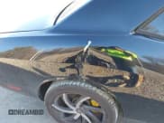 ✅ 2014 Dodge Challenger Rallye Redline • VIN: 2C3CDYAGXEH127101 • Lot: 41497480. Wystawiony na IAAI z przebiegiem 135 371 mil. Bezpłatny archiwum sprzedaży aukcyjnych z USA i szczegółowy raport historii pojazdu na DreamBid. Zdjęcie 19.