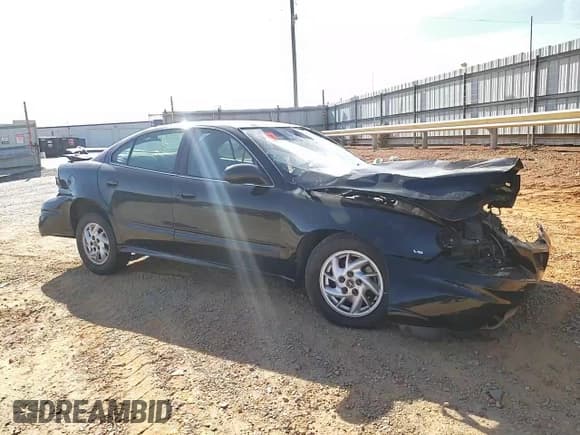 ✅ 2004 Pontiac Grand Am SE1 • VIN: 1G2NF52E24M507978 • Lot: 92616125. Wystawiony na Copart z przebiegiem Nie podano. Bezpłatny archiwum sprzedaży aukcyjnych z USA i szczegółowy raport historii pojazdu na DreamBid. Zdjęcie 13.