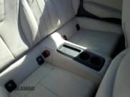 ✅ 2018 Infiniti Q60 Sport • VIN: JN1EV7EK0JM340319 • Лот: 72844634. Опубликован ранее на Copart с пробегом 142 441 миль. Бесплатный доступ к архиву аукционных продаж из США и подробный отчёт об истории автомобиля на DreamBid. Изображение 10.