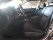 ✅ 2016 Nissan Altima SR • VIN: 1N4AL3AP2GC292404 • Lot: 92628925. Listed on Copart with 73,379 mi. Free auction sales archive from the USA and detailed vehicle history report at DreamBid. Image 7.