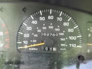 ✅ 1998 Toyota 4Runner SR5 • VIN: JT3GN86R5W0057330 • Lot: 41970134. Wystawiony na IAAI z przebiegiem 252 753 mil. Bezpłatny archiwum sprzedaży aukcyjnych z USA i szczegółowy raport historii pojazdu na DreamBid. Zdjęcie 15.