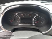 ✅ 2018 Chevrolet Malibu LT • VIN: 1G1ZD5ST8JF213592 • Lot: 70211315. Listed on Copart with 78,994 mi. Free auction sales archive from the USA and detailed vehicle history report at DreamBid. Image 9.