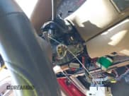 ✅ 1999 Ford F-250 XL • VIN: 1FTNX21F5XED69563 • Lot: 43206112. Listed on IAAI with 295,491 mi. Free auction sales archive from the USA and detailed vehicle history report at DreamBid. Image 6.