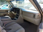 ✅ 2006 Chevrolet Avalanche Z66 • VIN: 3GNEC12Z76G120243 • Lot: 42643822. Listed on IAAI with 133,291 mi. Free auction sales archive from the USA and detailed vehicle history report at DreamBid. Image 5.