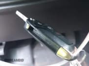 ✅ 2017 Ford F-150 XL • VIN: 1FTEW1EG7HFB08852 • Lot: 43000356. Listed on IAAI with 139,870 mi. Free auction sales archive from the USA and detailed vehicle history report at DreamBid. Image 11.