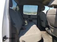 ✅ 2022 Ford F-250 XL • VIN: 1FT7W2B6XNEF08609 • Лот: 70899275. Опубликован ранее на Copart с пробегом 32 119 миль. Бесплатный доступ к архиву аукционных продаж из США и подробный отчёт об истории автомобиля на DreamBid. Изображение 10.