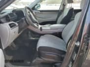 ✅ 2020 Hyundai Palisade SE • VIN: KM8R1DHE3LU112733 • Лот: 46211554. Опубликован ранее на Copart с пробегом 68 483 миль. Бесплатный доступ к архиву аукционных продаж из США и подробный отчёт об истории автомобиля на DreamBid. Изображение 7.